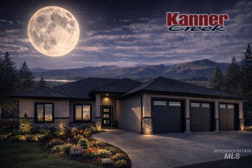 3675 E 3711 N, Kimberly, ID, 83341-5062 | Card Image