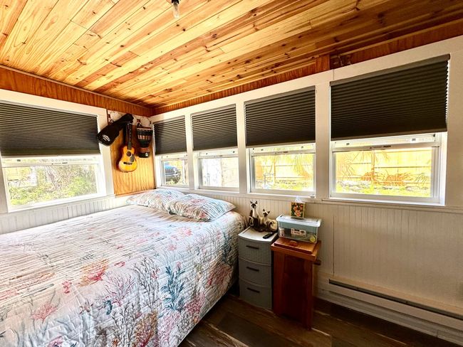 12391 Live Oak St, House other with 1 bedrooms, 1 bathrooms and null parking in Cedar Key FL | Image 20