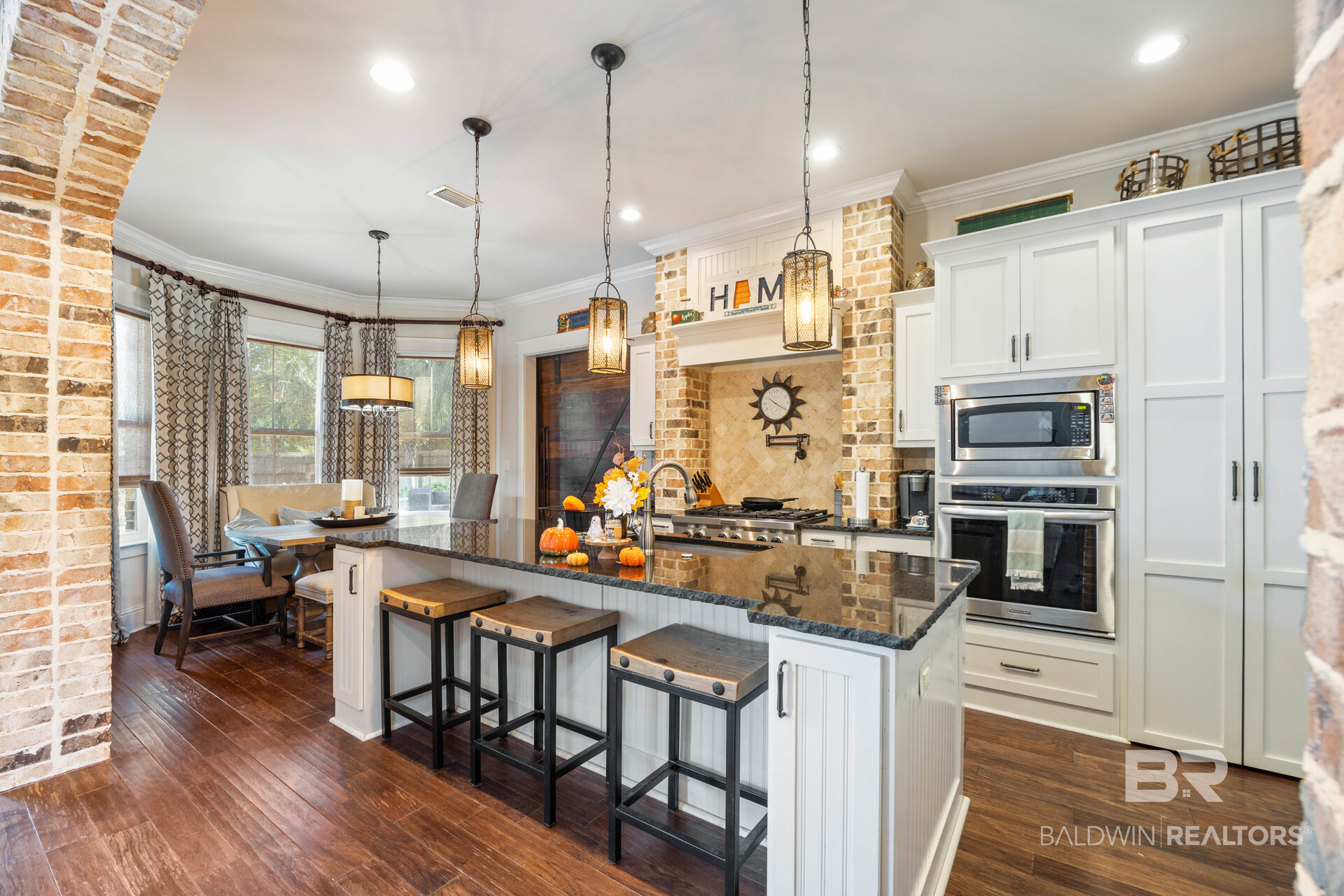 Residential in Gulf Shores 5