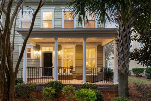 207 Branch Creek Trl, Summerville, SC, 29483-5335 | Card Image