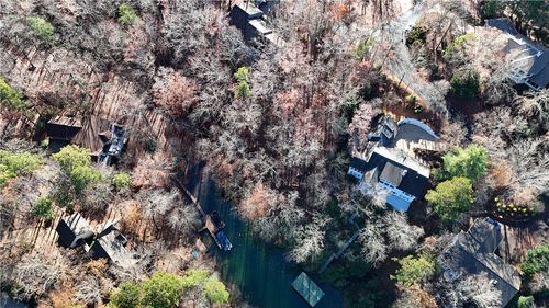 527 N Flagship Dr, Salem, SC, 29676-4106 | Card Image