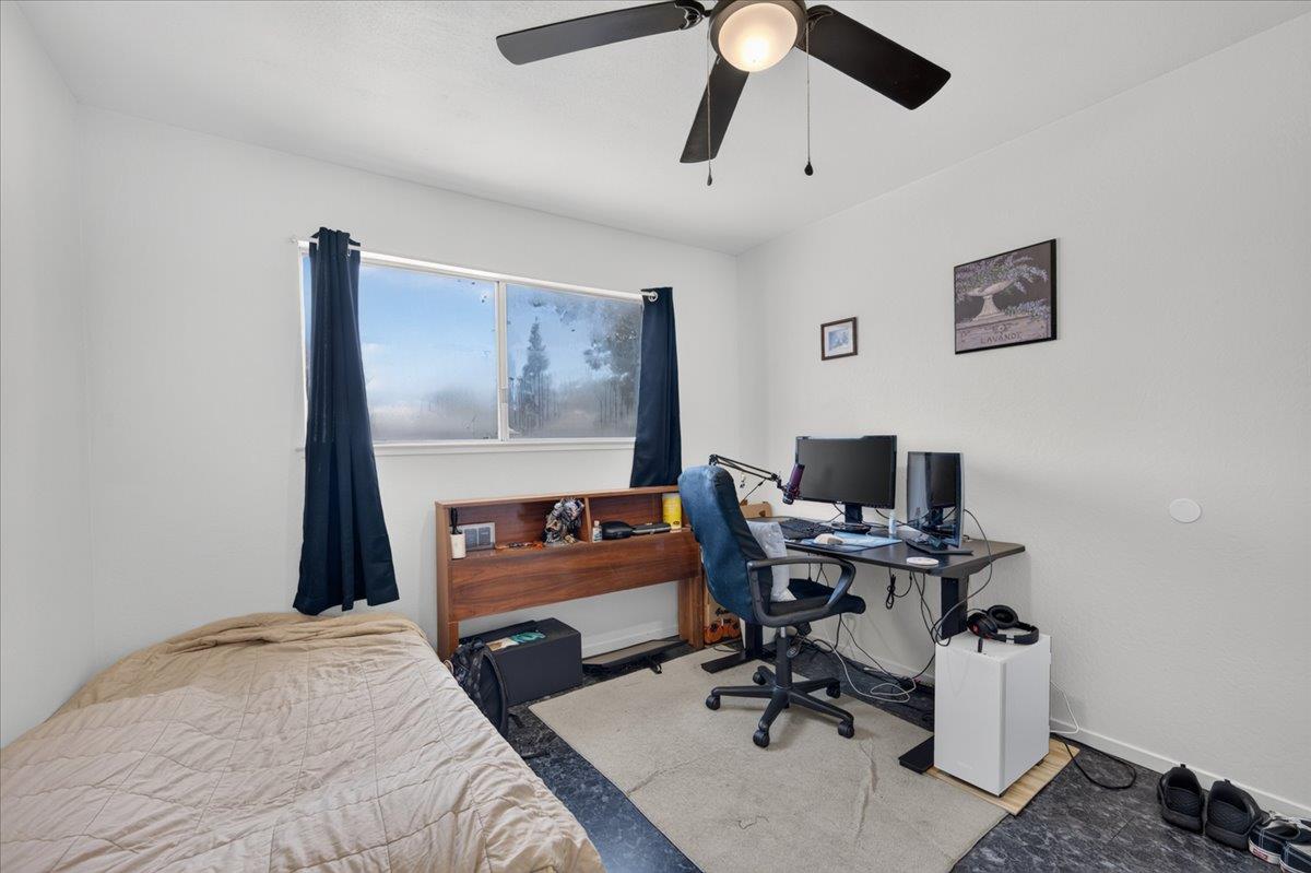 Residential in Clovis 4