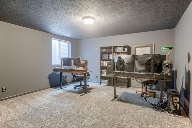 7810 S 184 Th Ave, House other with 4 bedrooms, 3 bathrooms and 3 parking in Omaha NE | Image 32
