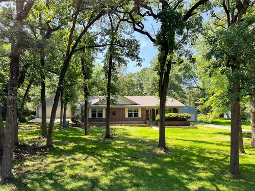 518 Lcr 902, Jewett, TX, 75846-5626 | Card Image