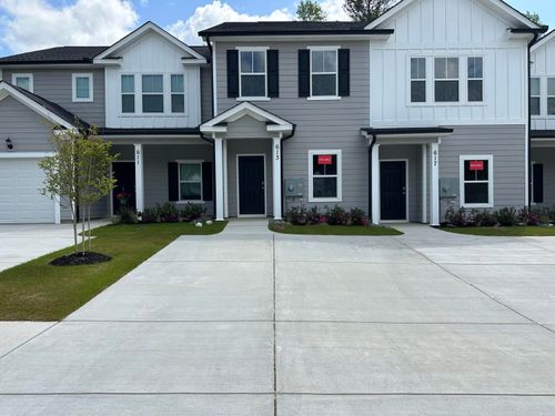 8b-613 Caroline Ct, North Augusta, SC, 29841-2188 | Card Image