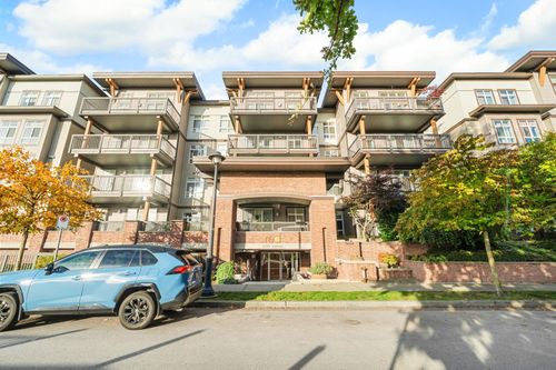 115-6033 Katsura St, Richmond, BC, V6Y0B3 | Card Image