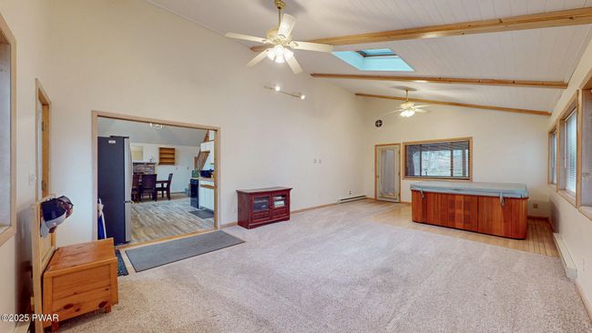 LivingRoom | Image 6