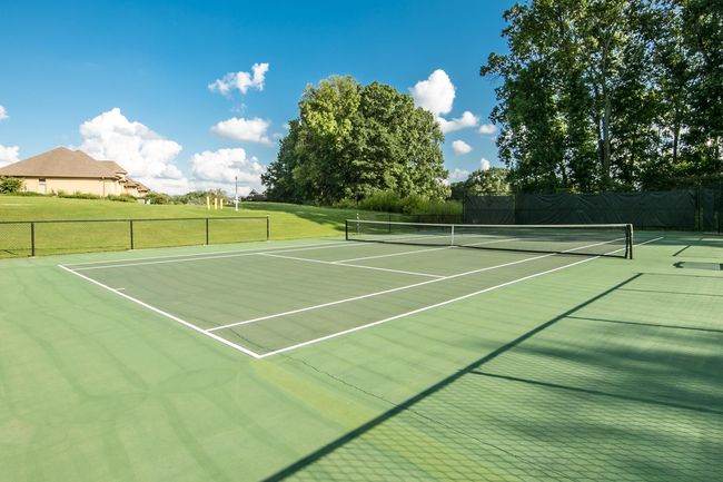 47 Major Ridge Rd, House other with 5 bedrooms, 6 bathrooms and null parking in Ringgold GA | Image 116