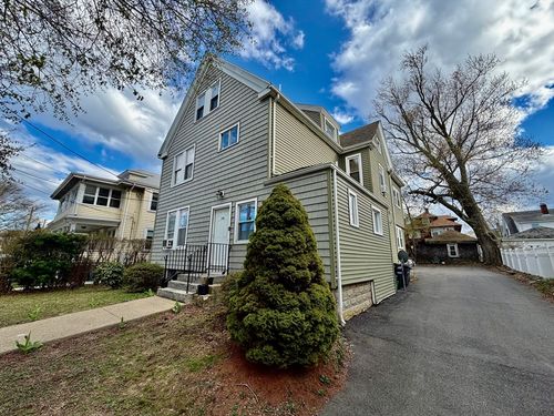 5-133 Marlboro St, Quincy, MA, 02170-2945 | Card Image