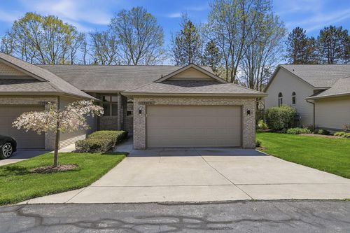 d-17900 Hidden Dunes Ln, Spring Lake, MI, 49456-8977 | Card Image