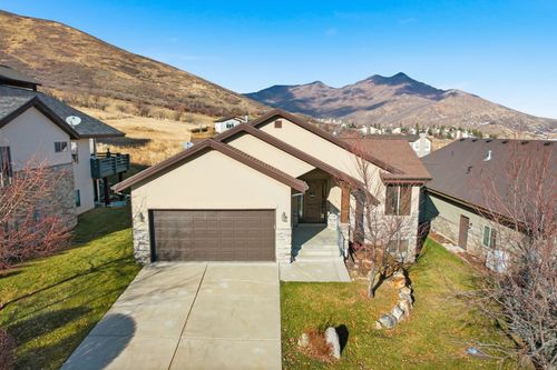 1164 Sunburst Ln, Midway, UT, 84049-6419 | Card Image
