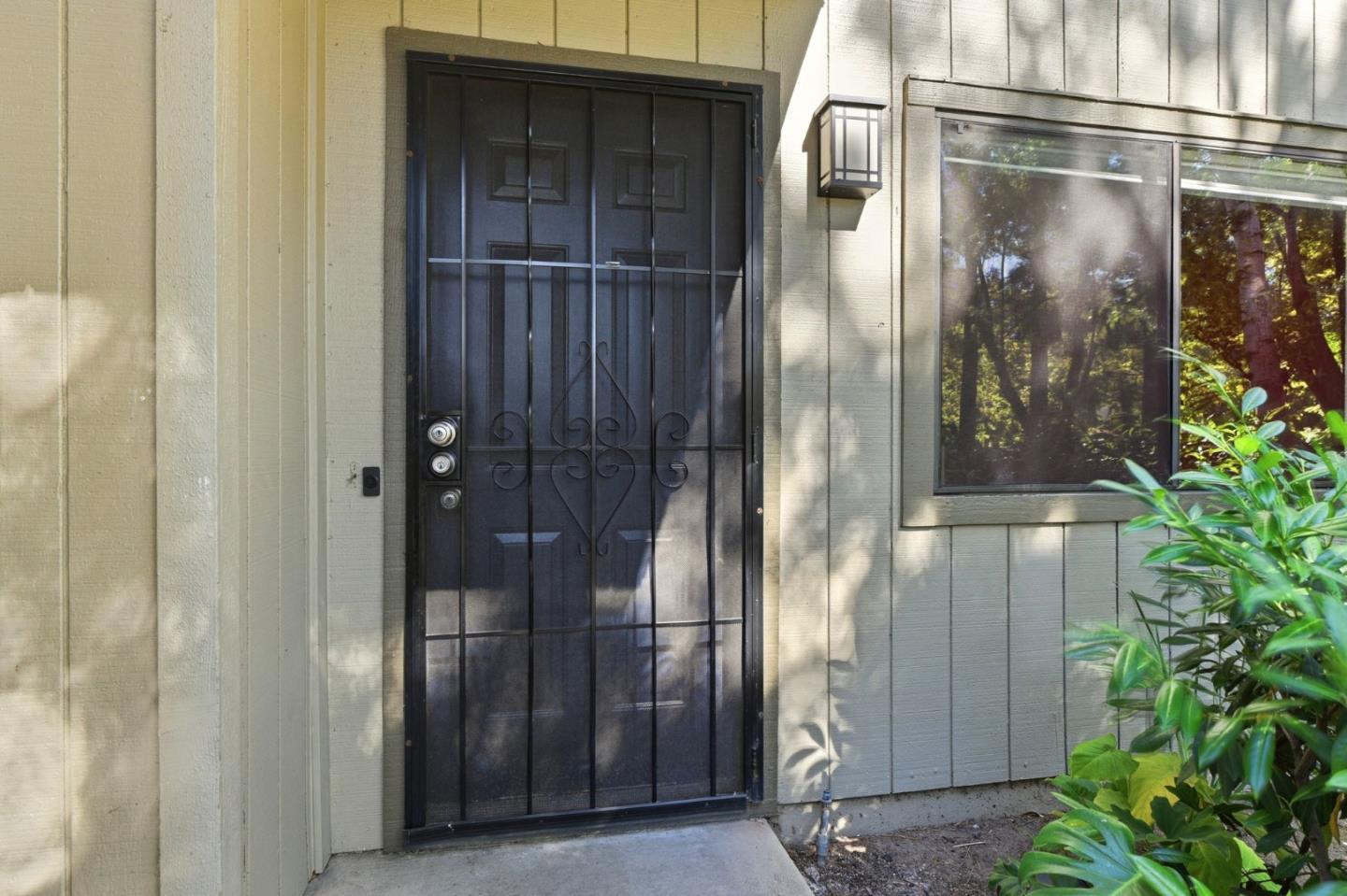 Residential Lease in San Jose 4