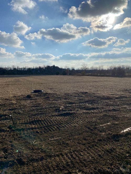 Lot 3002 Morrow Cozaddale Road, Hamilton Twp, OH, 45152 | Card Image