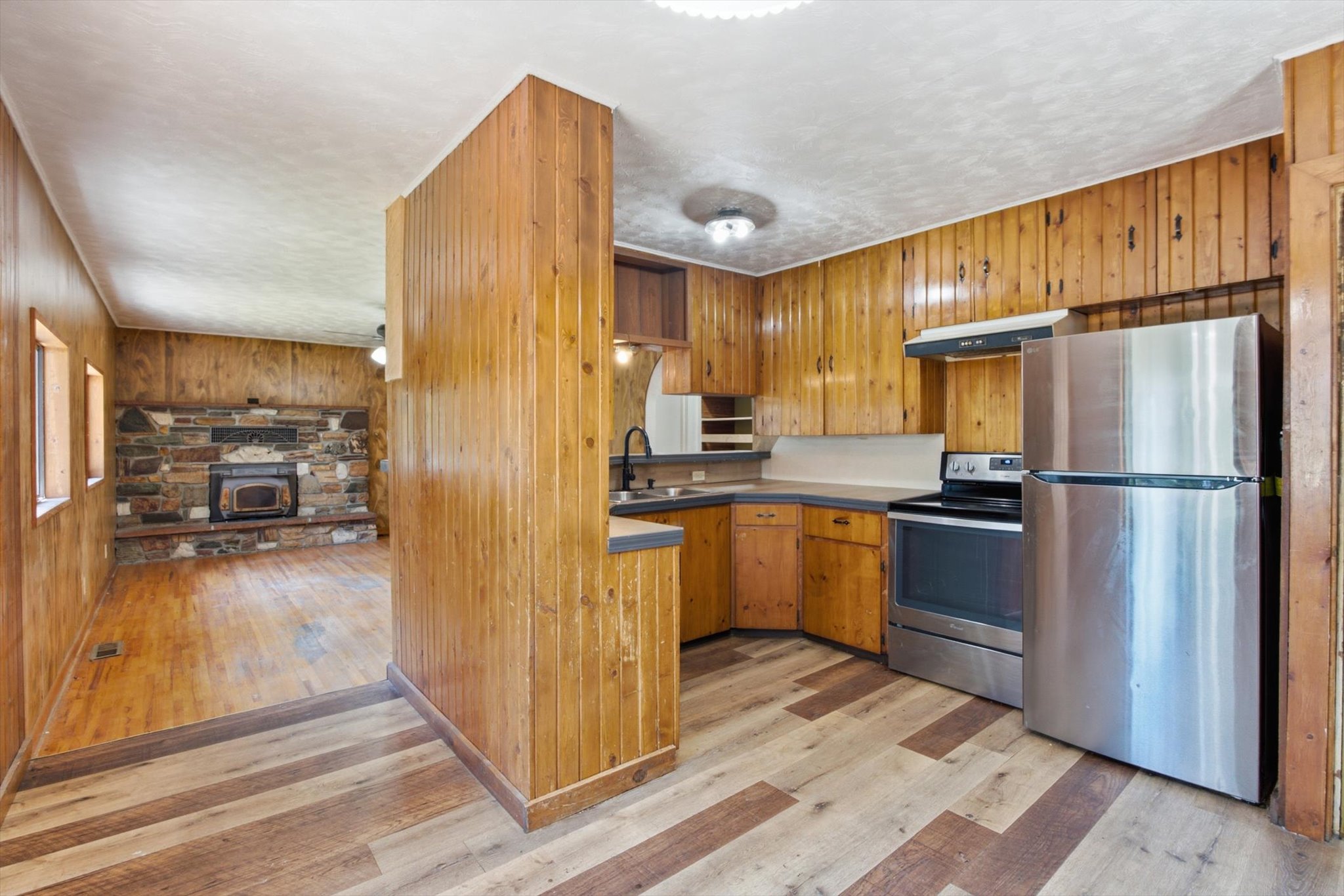 Residential in Kalispell 2
