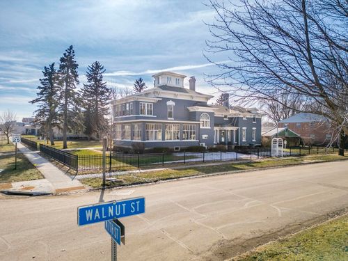 628 Walnut St, Osage, IA, 50461-1318 | Card Image