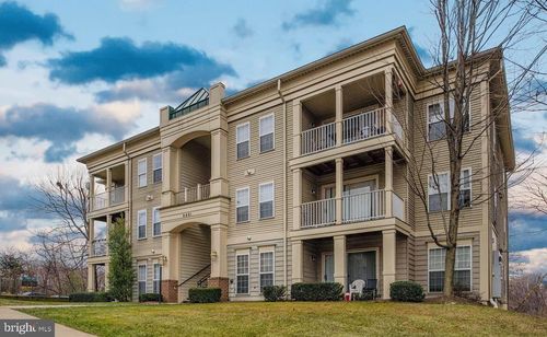 402-1060 Gardenview Loop, WOODBRIDGE, VA, 22191-1979 | Card Image