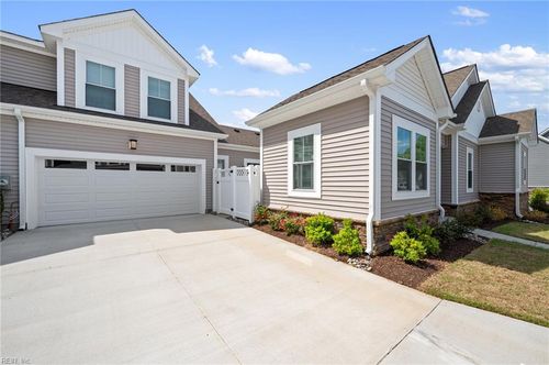 unit-a-1000 Regal Rd, Suffolk, VA, 23434-3354 | Card Image