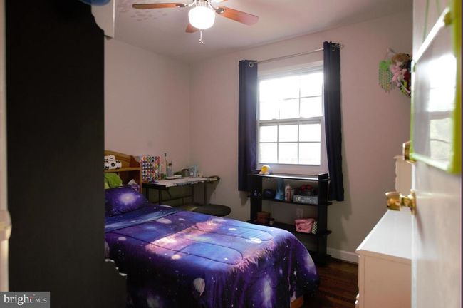 6403 Limerick Ct, House other with 4 bedrooms, 3 bathrooms and null parking in SPRINGFIELD VA | Image 29