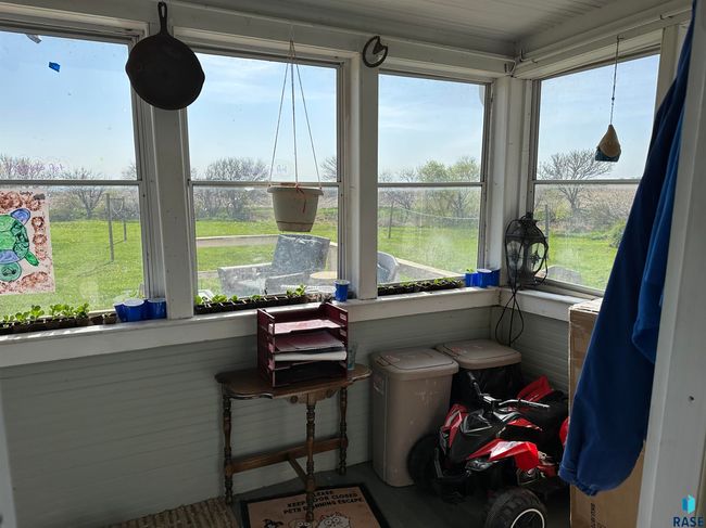 44415 Us Highway 18, House other with 3 bedrooms, 2 bathrooms and null parking in Freeman SD | Image 27