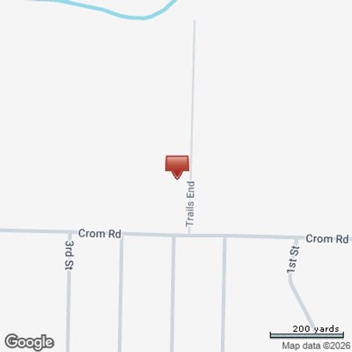 0 Trails End, Linesville, PA, 16424 | Card Image