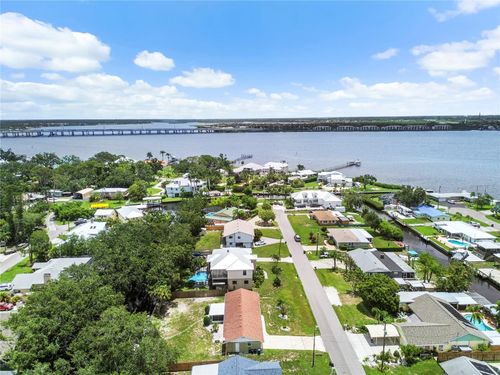 4612 8th Street Ct E, ELLENTON, FL, 34222-2810 | Card Image