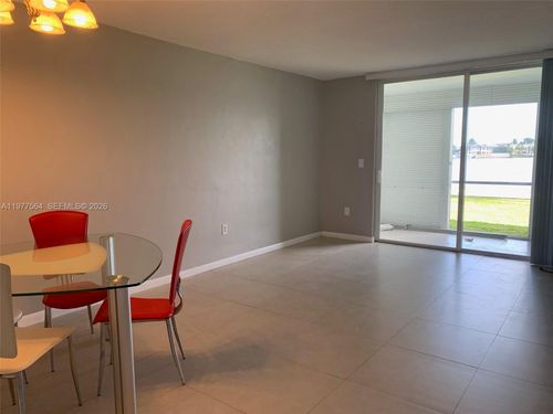 apt-r105-3010 Marcos Dr, Aventura, FL, 33160-2549 | Card Image