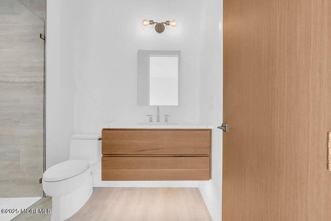Under Cabinet Lighting & Kohler Purist fixtures | Image 24