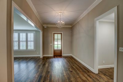 1908 Riverdale Rd, House other with 5 bedrooms, 5 bathrooms and null parking in Germantown TN | Image 3