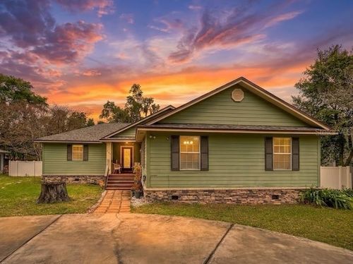 525 Avenue A Ne, WINTER HAVEN, FL, 33881-4752 | Card Image
