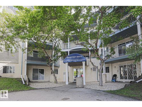 233-2520 50 St Nw, Edmonton, AB, T6L7A8 | Card Image