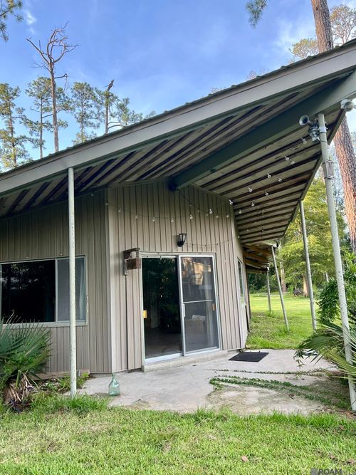 21750 Rosemound Ln, Springfield, LA, 70462-4801 | Card Image