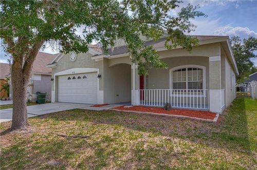 4732 Red Pine Way, WESLEY CHAPEL, FL, 33545-5063 | Card Image