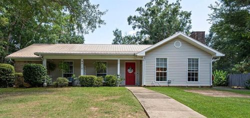 9410 Ashwood Ct, Mobile, AL, 36695-5022 | Card Image