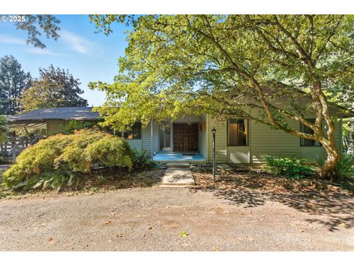 9151 Se Hideaway Ct, Damascus, OR, 97089-6324 | Card Image