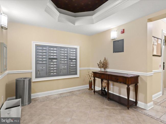 UNIT-407 - 9204 Charleston Dr, Condo with 3 bedrooms, 2 bathrooms and null parking in MANASSAS VA | Image 37