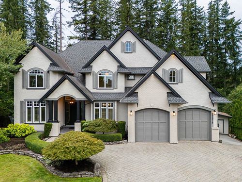 22878 80b Ave, Langley, BC, V1M0C2 | Card Image