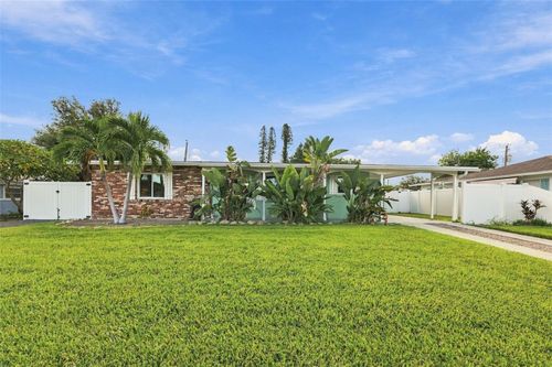 4103 52nd Street Ct W, BRADENTON, FL, 34209-6757 | Card Image