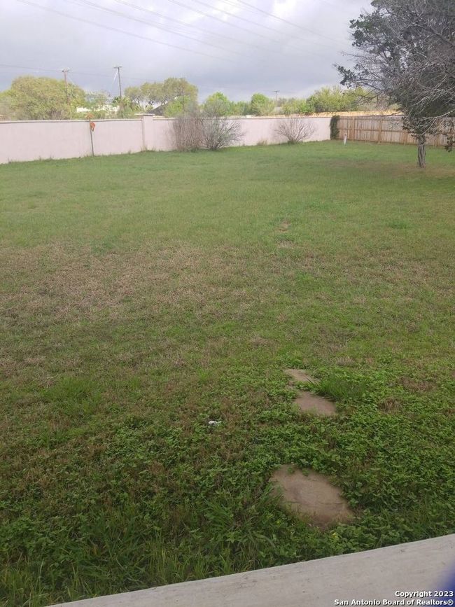 14031 Jubilee Way, House other with 3 bedrooms, 3 bathrooms and null parking in Helotes TX | Image 19