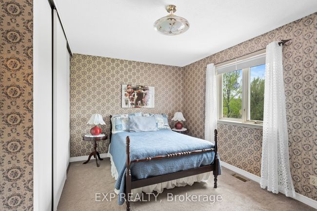 4 Barry Burn Crt, House other with 4 bedrooms, 3 bathrooms and 10 parking in Nepean ON | Image 27
