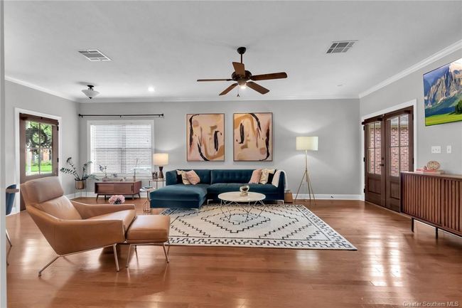 2124 La Cache Dr, House other with 3 bedrooms, 2 bathrooms and 2 parking in Lake Charles LA | Image 7