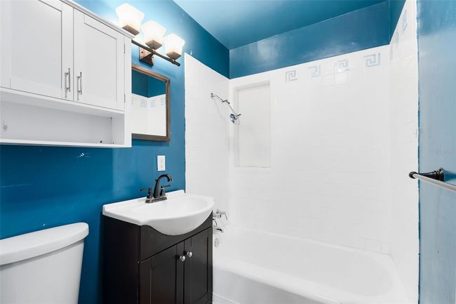 3513 Fairway Ln, House other with 3 bedrooms, 1 bathrooms and null parking in ORLANDO FL | Image 12