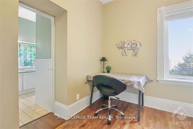 5500 Old Mill Way, House other with 5 bedrooms, 3 bathrooms and 8 parking in Manotick ON | Image 18