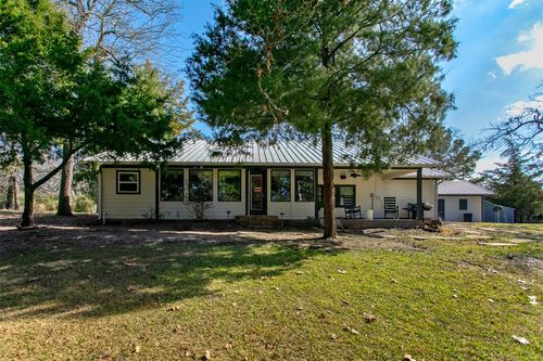 121-11092 Riley Green Rd, Franklin, TX, 77856-5708 | Card Image