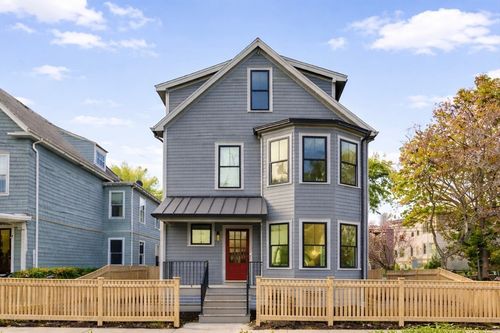 0-315 Pearl St, Cambridge, MA, 02139-4761 | Card Image