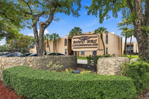 193-4211 Nw 19th St, Lauderhill, FL, 33313 | Card Image