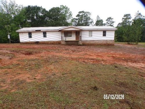 18455 Pine Ridge Dr, Citronelle, AL, 36522-4853 | Card Image