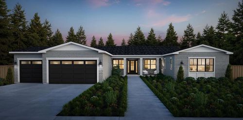 19654 Three Oaks Way, Saratoga, CA, 95070-6442 | Card Image