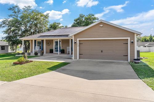 326 Woodland Trl, LADY LAKE, FL, 32159-4415 | Card Image