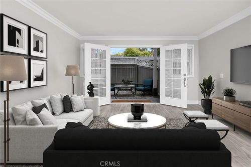 85-506 Cannon Rd, Carlsbad, CA, 92008 | Card Image