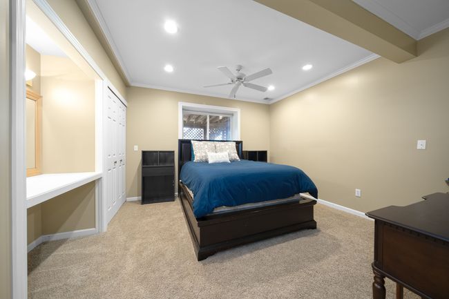 2950 Eastways Rd, House other with 5 bedrooms, 6 bathrooms and null parking in Bloomfield Hills MI | Image 38